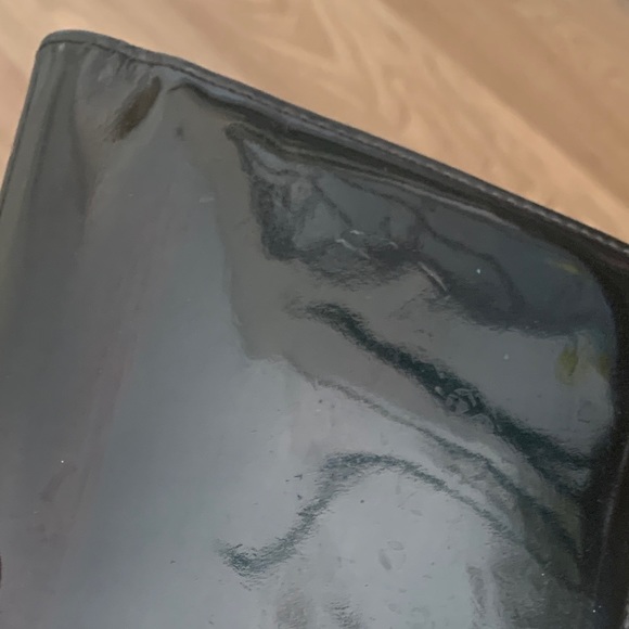 Authentic Chanel Long Wallet - Picture 12 of 15